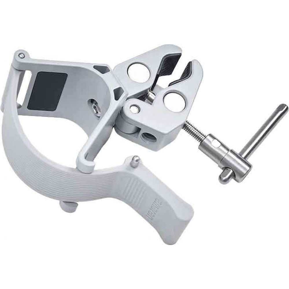 Amaran Peak Light Stand Clamp