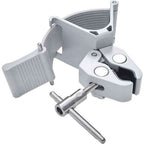 Amaran Peak Light Stand Clamp