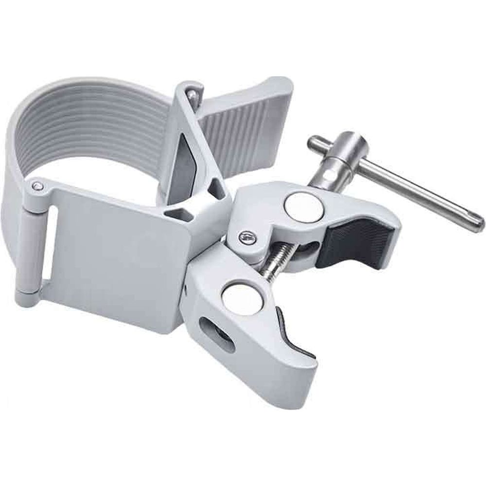 Amaran Peak Light Stand Clamp