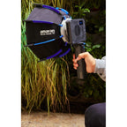 Amaran Peak 75 for Ray 60c