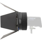 Amaran Fresnel for Ray 360c & 660c