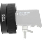 Amaran Fresnel for Ray 360c & 660c