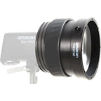 Amaran Fresnel for Ray 360c & 660c