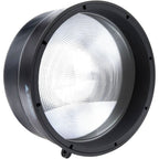 Amaran Fresnel for Ray 360c & 660c