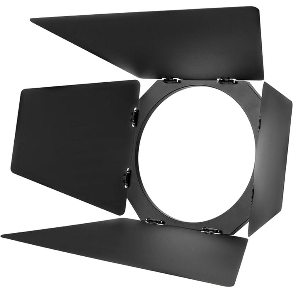 Amaran Fresnel for Ray 360c & 660c