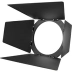 Amaran Fresnel for Ray 360c & 660c