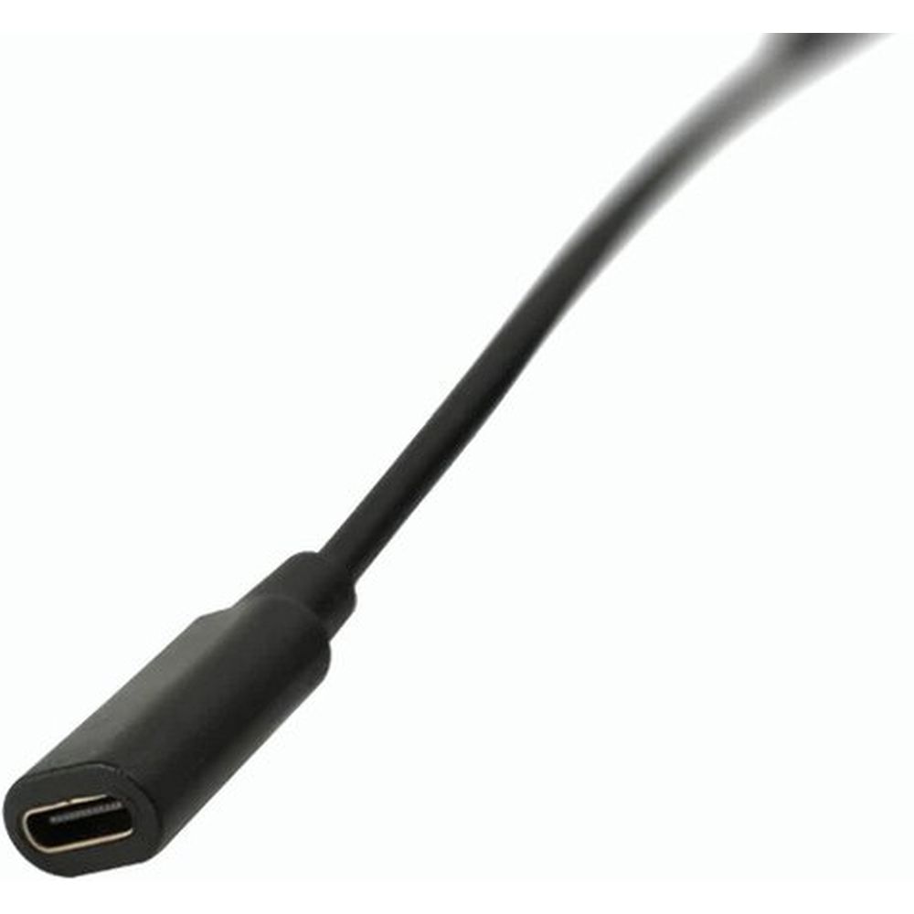 Amaran Type-C to DMX Adapter with USB Type-C Input