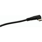 Amaran Type-C to DMX Adapter with USB Type-C Input