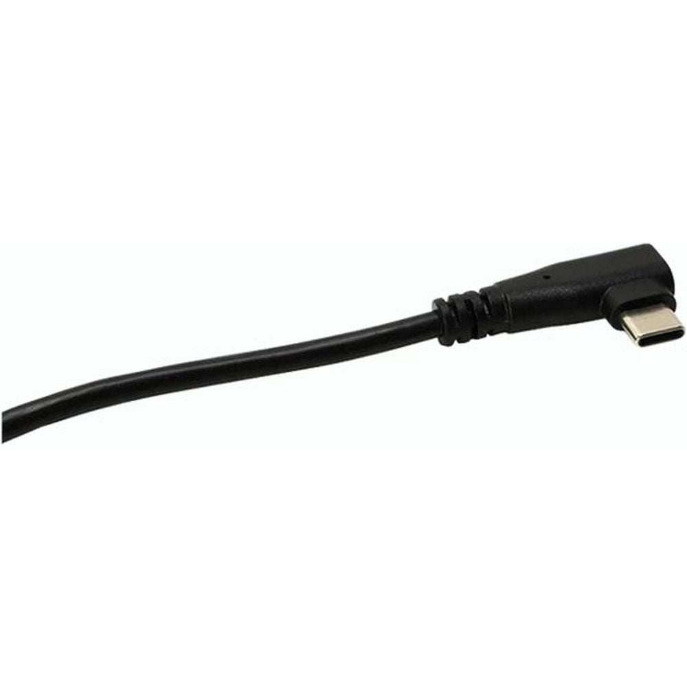 Amaran Type-C to DMX Adapter with USB Type-C Input