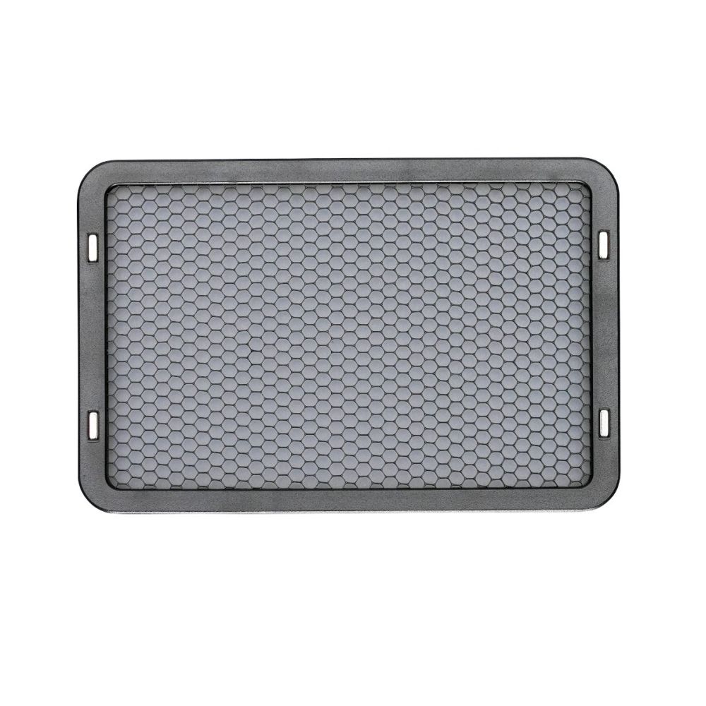 Amaran Ace Light Control Grid