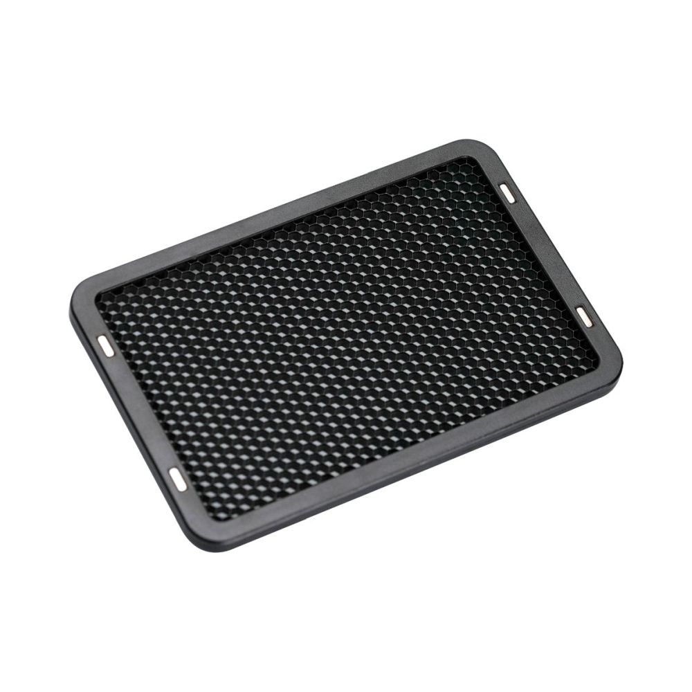 Amaran Ace Light Control Grid