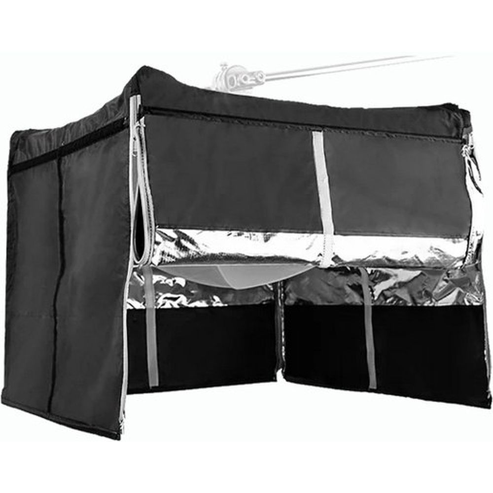Amaran Lantern for Amaran F22