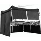 Amaran Lantern for Amaran F22