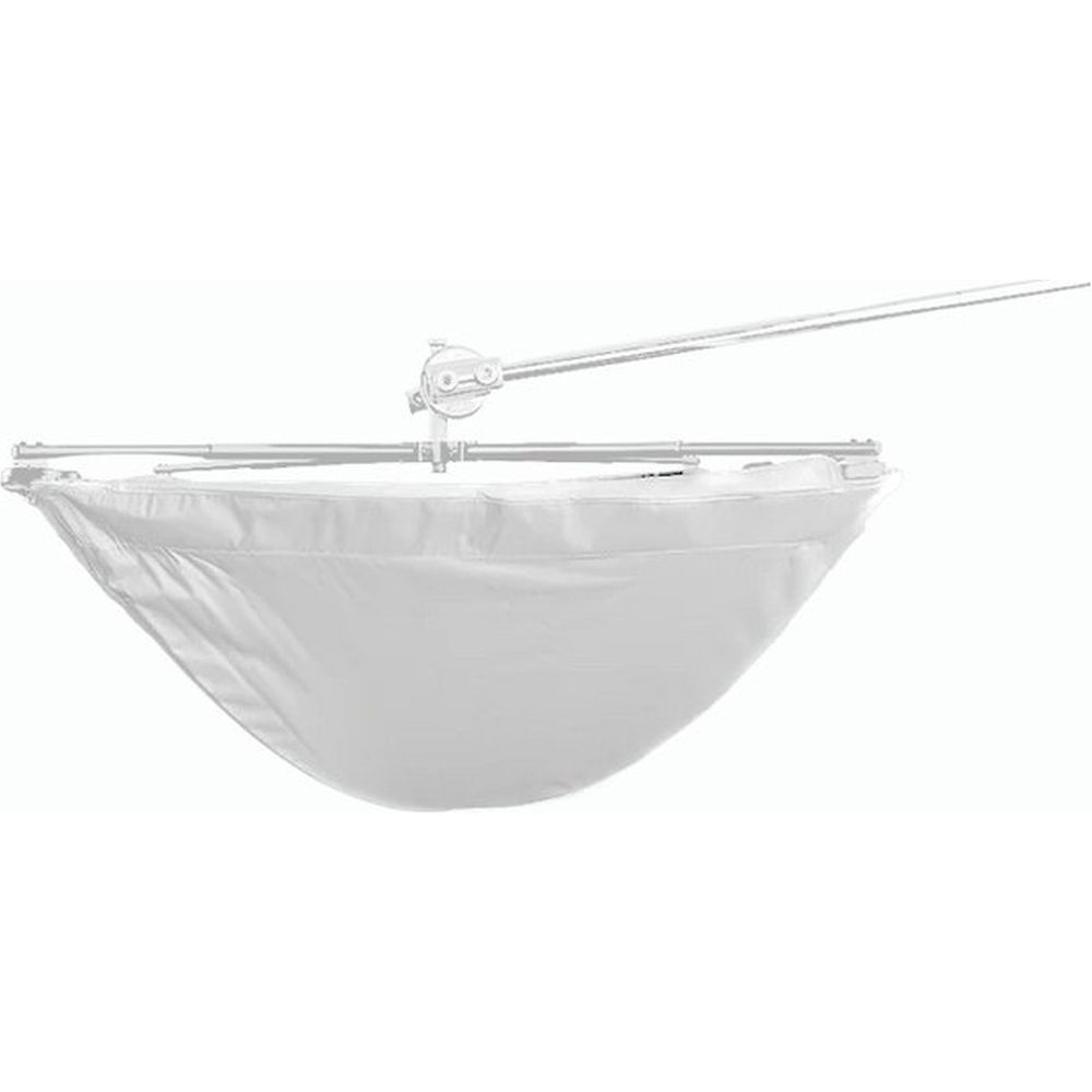 Amaran Lantern for Amaran F22