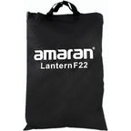 Amaran Lantern for Amaran F22
