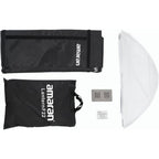 Amaran Lantern for Amaran F22
