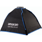 Amaran Light Box 45x45