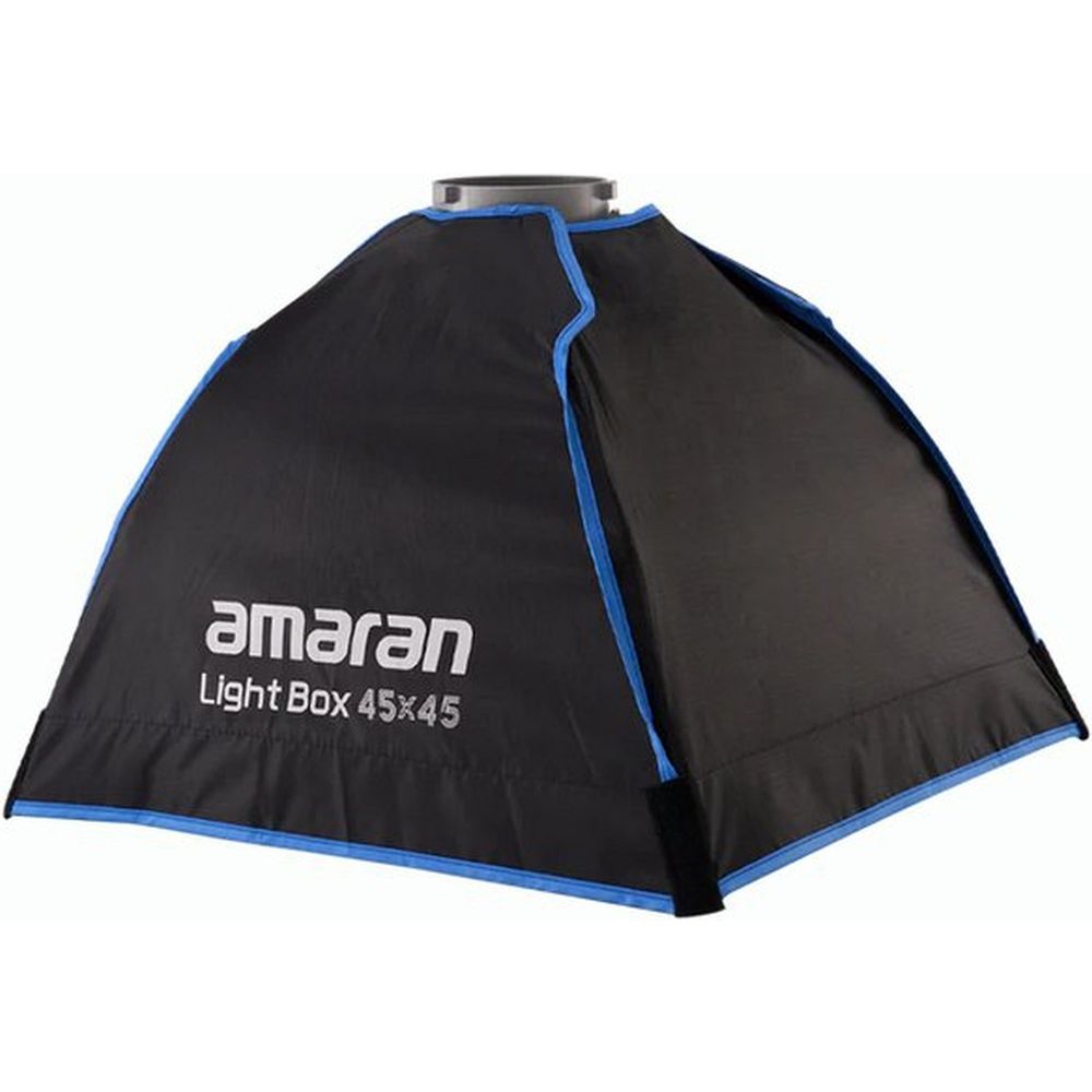 Amaran Light Box 45x45