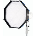 Amaran Octa Dome 60