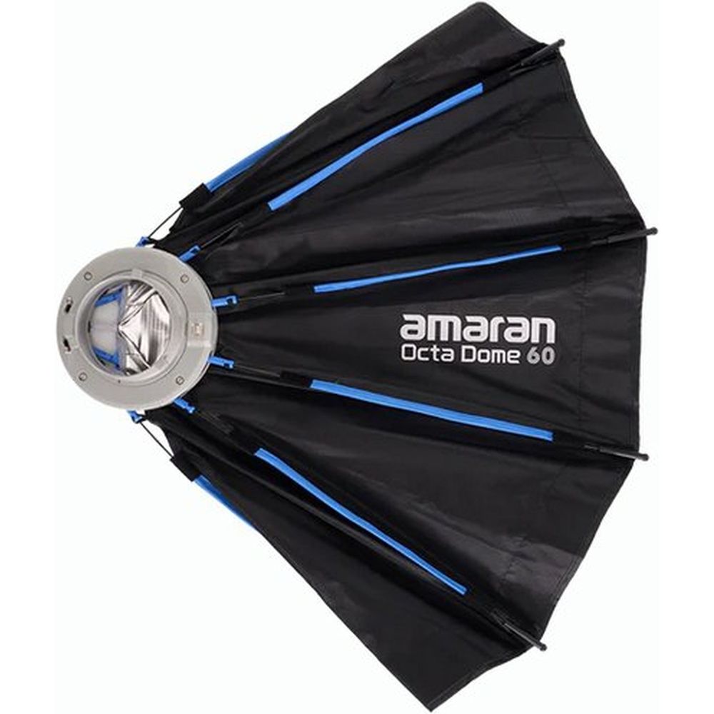Amaran Octa Dome 60