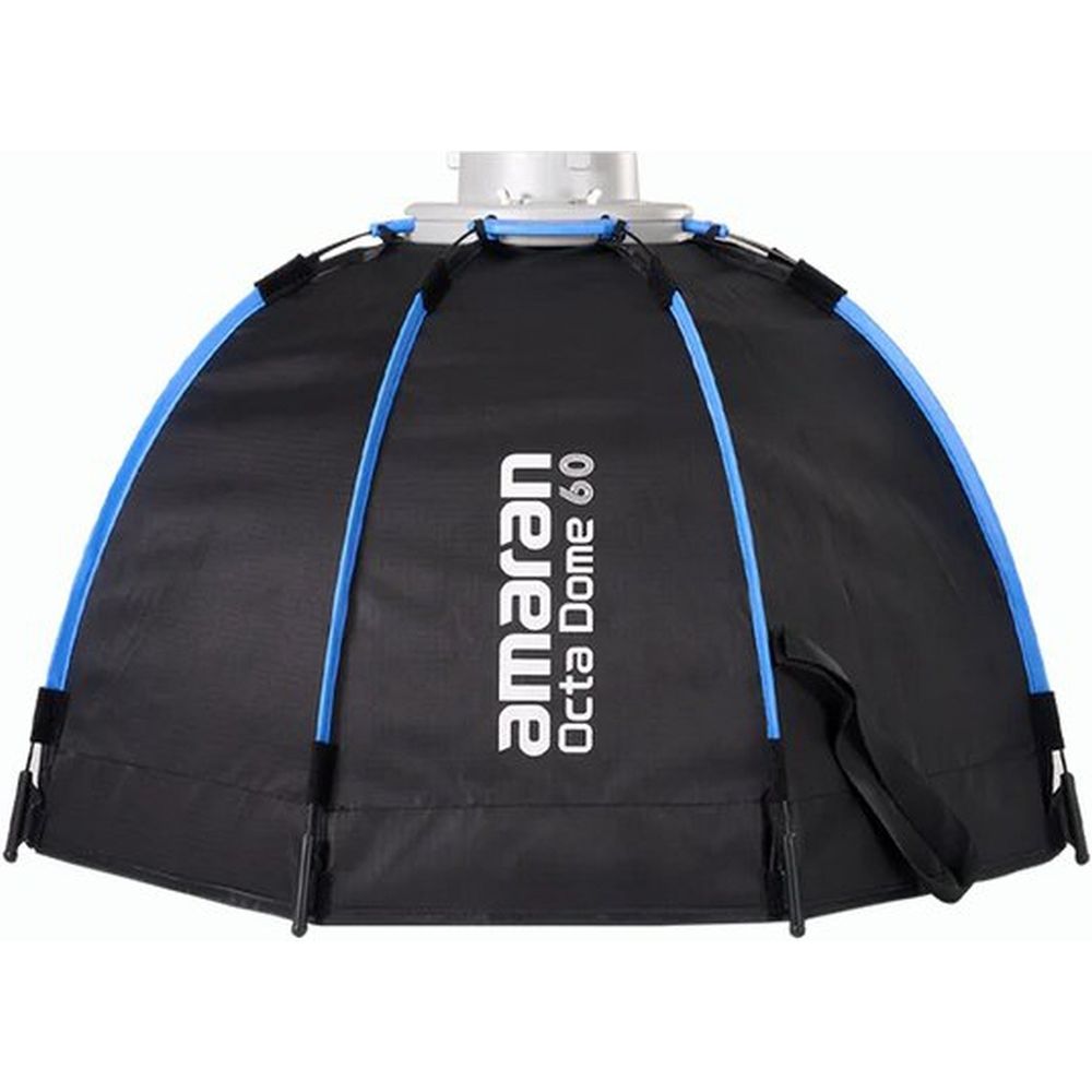 Amaran Octa Dome 60