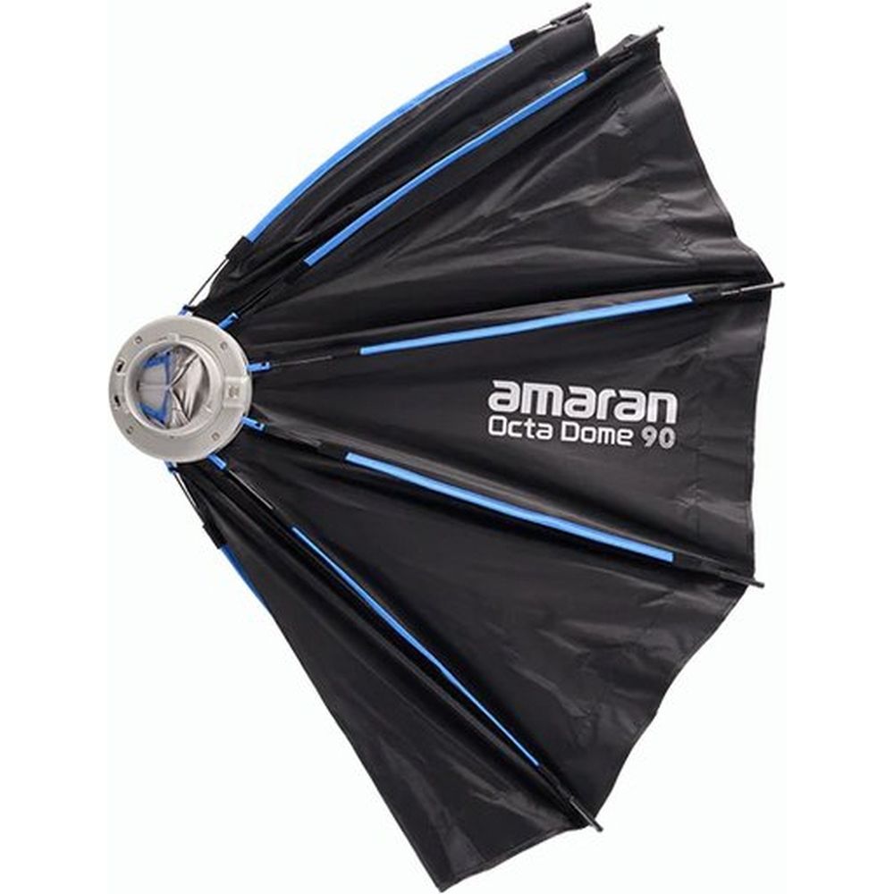 Amaran Octa Dome 90