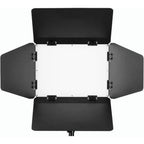 Amaran Pano 120c Barn Doors