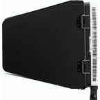 Amaran Pano 120c Barn Doors
