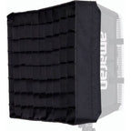 Amaran Pano 120c Light Control Grid