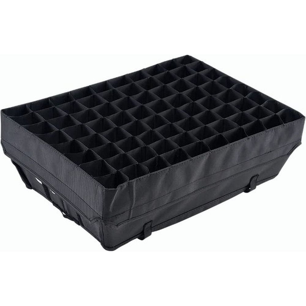 Amaran Pano 120c Light Control Grid