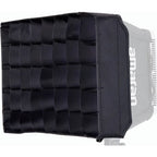 Amaran Pano 60c Light Control Grid