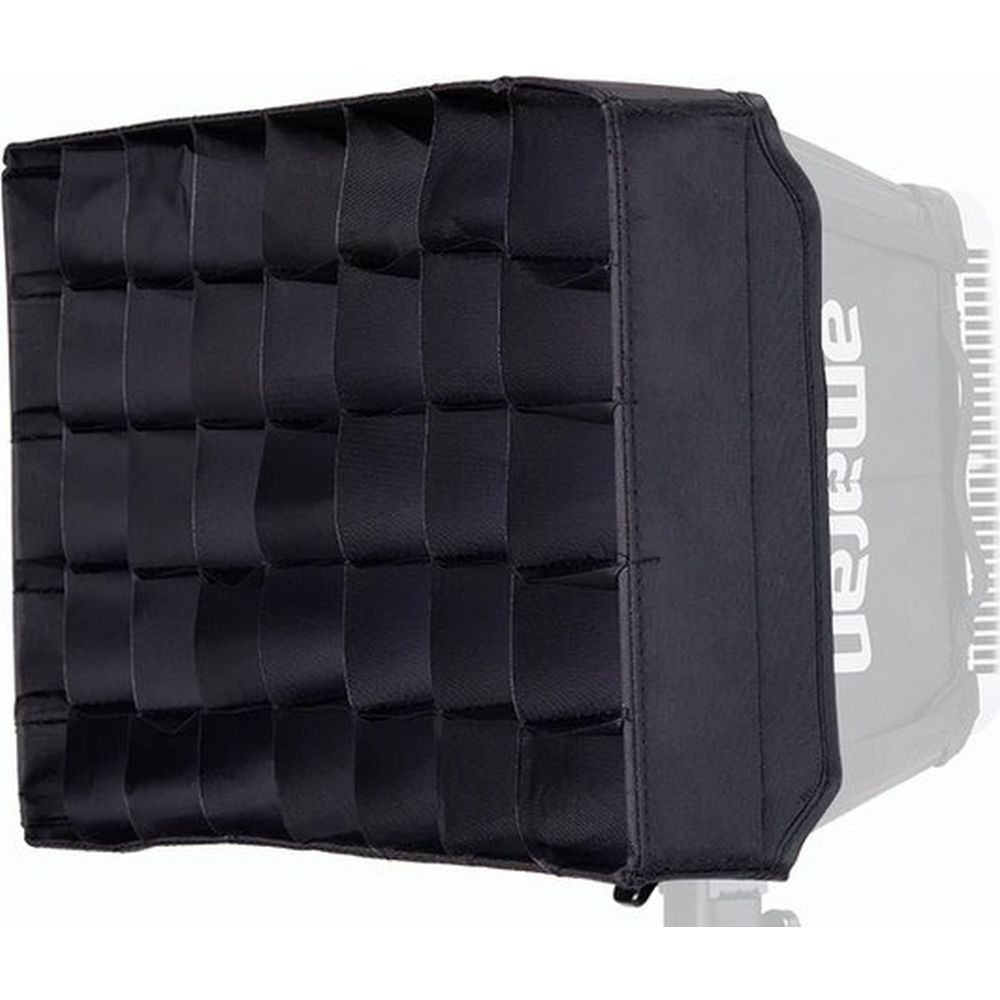 Amaran Pano 60c Light Control Grid