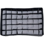 Amaran Pano 60c Light Control Grid