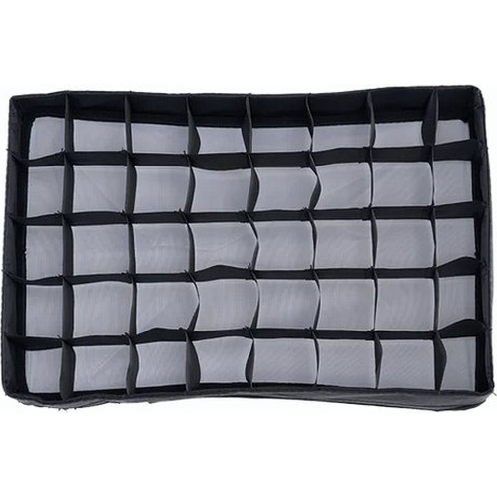 Amaran Pano 60c Light Control Grid