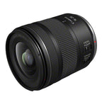 Canon EOS R6 mark II + RF 16-28mm f/2.8 IS STM