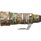 easyCover Lens Oak for Canon RF 100-300mm f/2.8L IS USM True Timber HTC camouflage