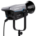 Nanlite FC-720B LED Bi-color Spot Light