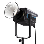 Nanlite FC-720B LED Bi-color Spot Light
