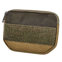 Wotancraft Armor 01 - Khaki