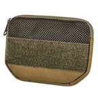 Wotancraft Armor 01 - Khaki