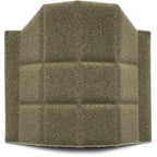 Wotancraft Velcro Divider Size L (With Lid) For Pilot 10L