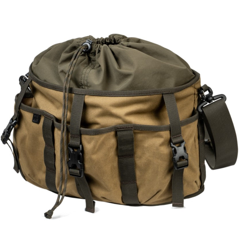 Wotancraft Canteener 6L - Khaki