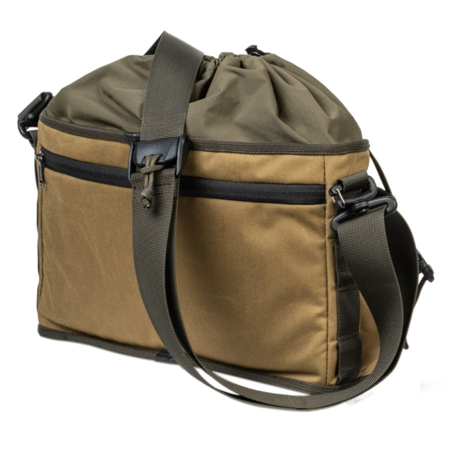 Wotancraft Canteener 6L - Khaki