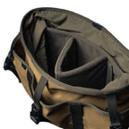 Wotancraft Canteener 6L - Khaki