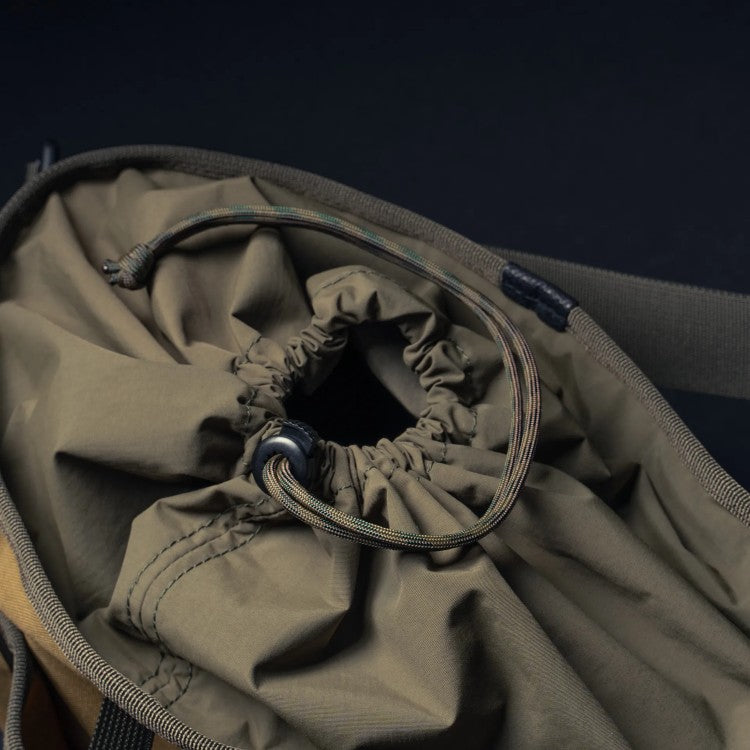 Wotancraft Canteener 6L - Khaki