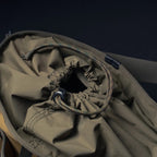 Wotancraft Canteener 6L - Khaki