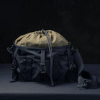 Wotancraft Canteener 6L - Black