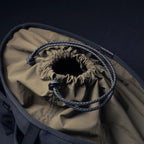 Wotancraft Canteener 6L - Black