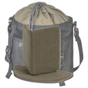 Wotancraft Canteener Divider Set Size M For 3.5L