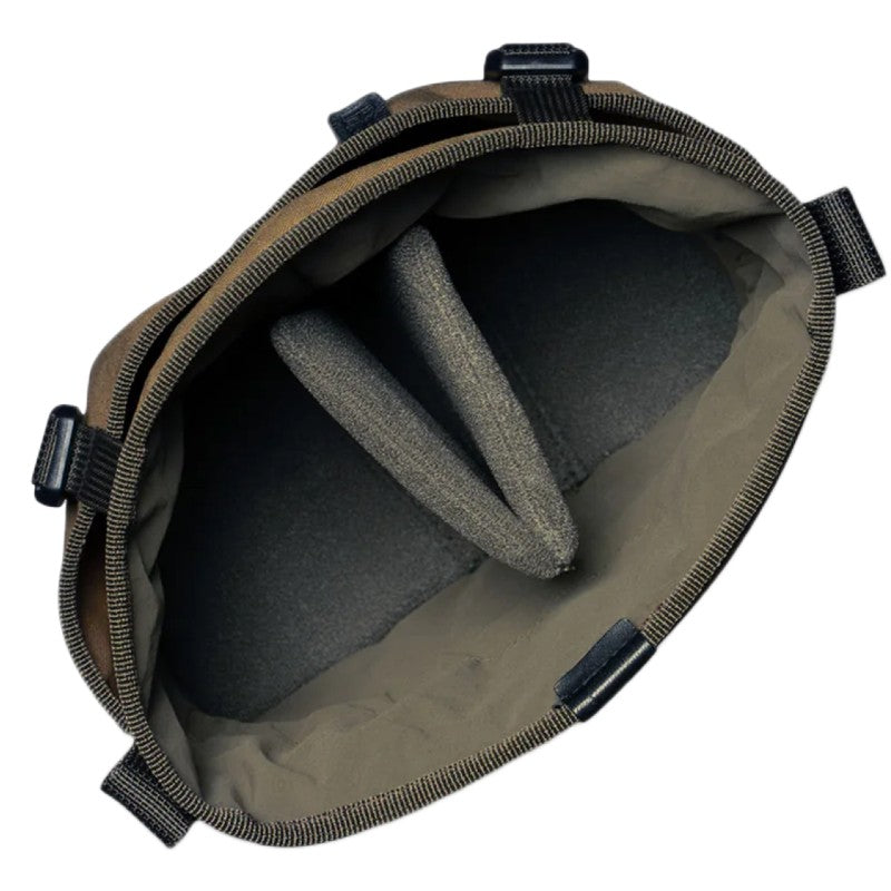 Wotancraft Canteener Divider Set Size M For 3.5L